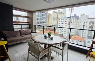 Imagem: Excelente apartamento para CARNAVAL na Barra