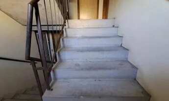 Imagem 2: Apartamento com 2 Dormitorio(s) localizado(a) no bairro Tijuca em ALVORADA / Ref.:OR745981