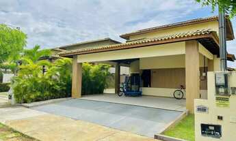 Imagem: Oportunidade casa no Alamedas do Sol