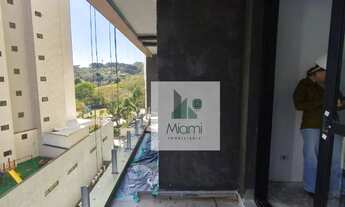 Imagem 5: Apartamento com 2 dormitórios à venda, 68 m² por R$ 950.000 - Bigorrilho - Curitiba/PR