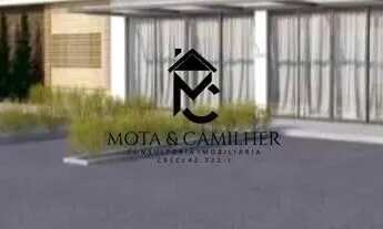 Imagem 7: Terreno à venda em condomínio de Alto Padrão em Tremembé/SP