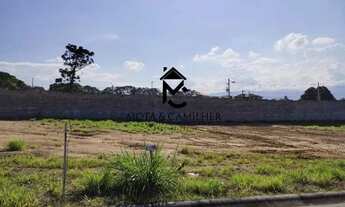 Imagem: Terreno à venda em condomínio de Alto