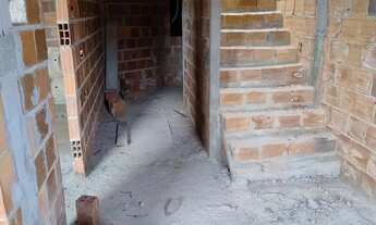 Imagem 5: Casa a venda Casa com 4 dormitórios