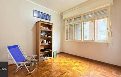 Imagem 5: Apartamento a venda dois dormitórios bairro cidade baixa