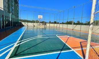 Imagem 2: ALUGA-SE APARTAMENTO AO LADO DO SHOPPING NORTE WAY