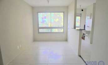 Imagem 2: Apartamento 3 quartos à venda no Condomínio Morada Cascais