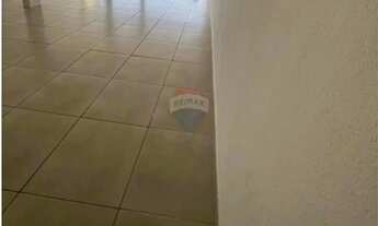 Imagem 2: Salão Comercial para Locação Bairro SantAnna do Pedregulho Jacareí/SP