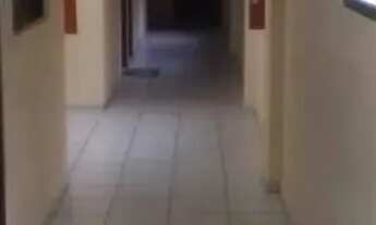 Imagem 7: Apartamento em Rua Nossa Senhora de Praia Grande - Caiçara - Praia Grande/SP