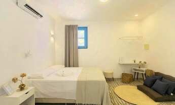 Imagem 7: CASA À VENDA no Centro do Cumbuco, com 02 apartamentos privativos e completos