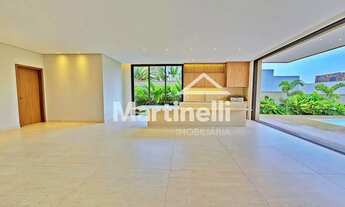 Imagem 3: Sobrado à venda no Condomínio Reserva Santa Luísa, próximo ao Colégio Pequeno Príncipe - R