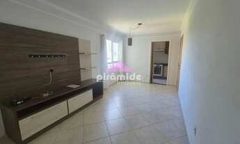 Imagem 6: Apartamento com 2 dormitórios para alugar, 63 m² por R$ 2.300,00 aluguel/ mês - Jardim das