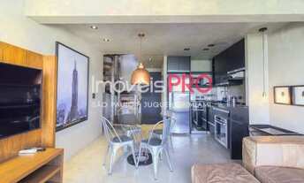 Imagem 4: Apartamento para locação Vila Mariana - SP