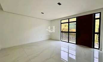 Imagem 5: Casa com 3 quartos à venda, 450 m² - Bosque do Lago - Juiz de Fora/MG