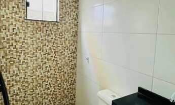 Imagem 6: Vende-se casa na Marambaia!!! (Próx. Cosmopolita