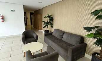 Imagem 5: Condomínio Residencial Máximo Clube Apartamento com 3 Quarto(s) e 2 banheiro(s) à Venda, 7