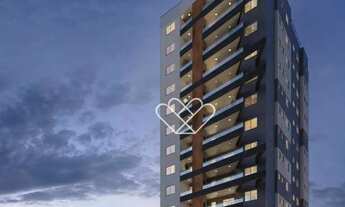 Imagem 5: Apartamento Semi-Mobiliado no Residencial Domani em Gravataí