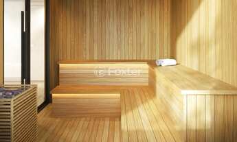 Imagem 7: Apartamento à venda Rua Regente, Petrópolis - Porto Alegre