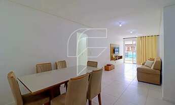 Imagem 2: Imóvel para venda com 150 metros quadrados com 3 quartos em Enseada Azul - Guarapari - ES