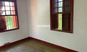 Imagem 7: Sobrado em Perdizes