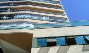 Imagem: Apartamento 4 quartos em Itapuã