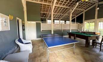 Imagem 4: Casa de Condomínio com 3 dorms, Juquehy, São Sebastião - R$ 5.2 mi, Cod: 3427