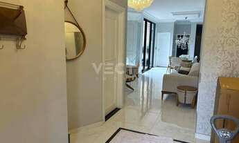 Imagem 3: Recanto Real casa ampla com lazer e localização privilegiada