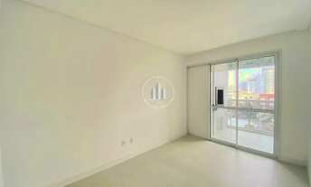 Imagem 2: Apartamento Garden com 2 Suítes e 108m² - Kobrasol - PLC