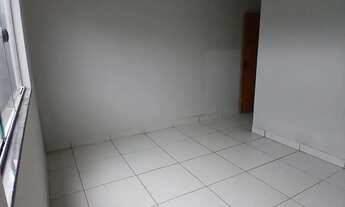 Imagem 4: CASA PARA ALUGAR - RESIDENCIAL ANA CLARA