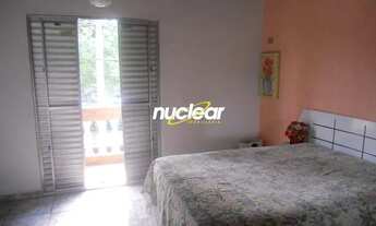 Imagem 7: Prédio à venda, Cidade São Mateus - São Paulo/SP