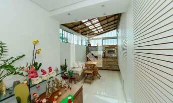 Imagem 5: Apartamento à Venda - Buritis, 3 Quartos, 75 m2