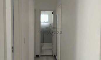 Imagem 6: Oportunidade - Apartamento - Condomínio Residencial Colinas do Paratehy - Residencial The