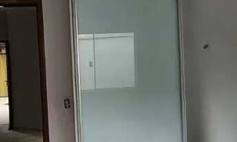 Imagem 4: Casa- 2 quartos, 1 suíte, 70m²- Residencial Aquários II