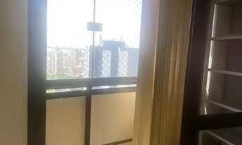 Imagem 6: Apartamento com 2 quartos em gabinete - Nazaré - Belém - PA