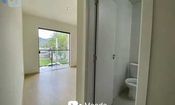 Imagem 6: Sobrado Padrão Casa com 2 dormitórios