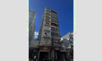 Imagem: APARTAMENTO DE FRENTE / CENTRO