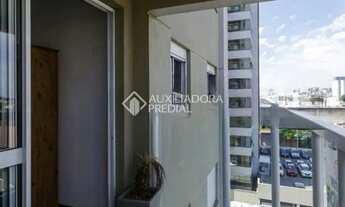 Imagem 6: Apartamento 3 quartos, no bairro São Geraldo