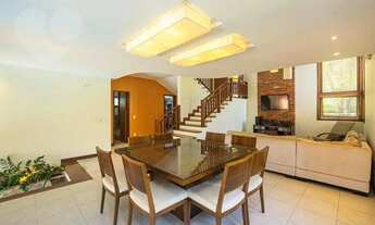 Imagem 2: MANSÃO ESPETACULAR