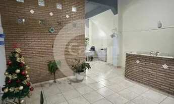 Imagem 4: Sala Comercial em Mooca