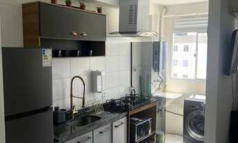 Imagem 3: Aluguel APOGEU com condomínio incluso e mobiliado 4,900