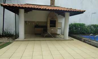 Imagem 3: Vendo apartamento no Renascença