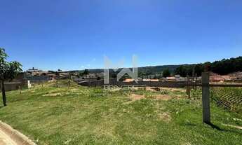 Imagem 4: Terreno à venda no Residencial Bosque Da Mata em Valinhos - SP
