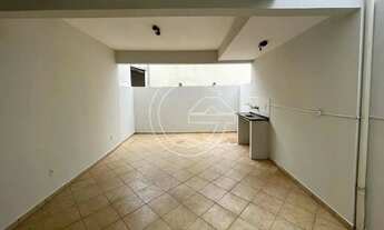 Imagem 6: ALUGA-SE Comercial e Residencial NO ALTO CAFEZAL - MARÍLIA/SP