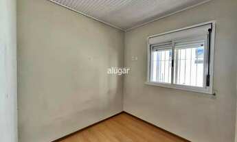 Imagem 5: Sobrado Morada dos Alpes Caxias do Sul