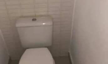 Imagem 4: Apartamento com 2 dormitórios para alugar, 75 m² por R$ 3.702,28/mês - Barcelona - São Cae