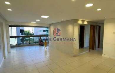 Imagem 2: EDF QUINTA DOS PORTOS - POÇO DA PANELA