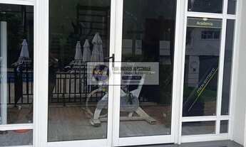 Imagem 4: Apartamento 3 Dorms para Alugar em Tamboré, Santana de Parnaíba