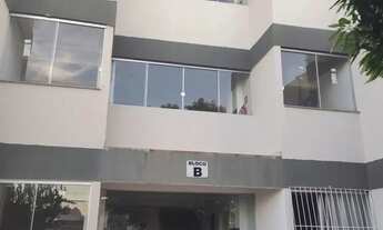 Imagem 2: Apartamento para venda, 3 quarto(s), Morada Do Ouro Ii, Cuiabá