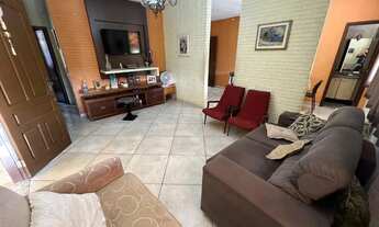 Imagem 4: Imóvel para venda possui 360 metros quadrados com 5 quartos em Copacabana - Belo Horizonte