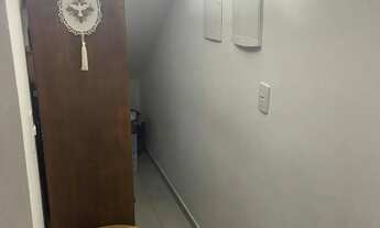 Imagem 6: Casa com 2 suítes por 315 mil Oportunidade Imperdível