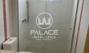 Imagem 5: Apartamento à venda em vila monteiro, piracicaba 3 quartos 128m²